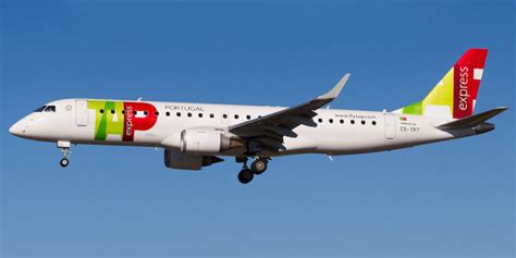 portugalia airlines check-in online